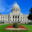 theminnesotastatesman.com favicon
